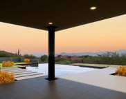 398XX N Old Stage Road, Cave Creek image