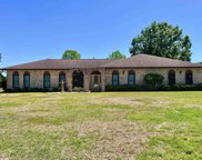 9420 Clubhouse Drive, Foley image