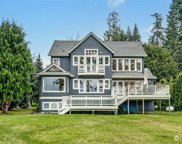 3034 Mabana Heights Road, Camano Island image