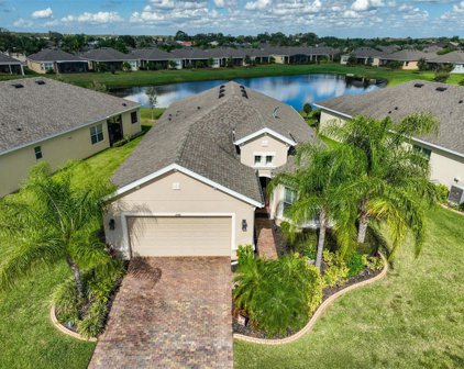 1848 Pacific Dunes Drive, Sun City Center