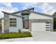 3293 39TH CT, Washougal image