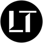 Thelifestylesteam.com