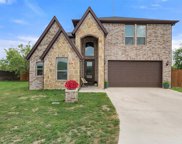 12558 Beasley  Court, Fort Worth image
