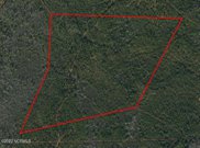 44.87 Ac Tract 5b Highway Off 17, Hampstead image