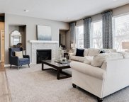 8400 Shire Court, Woodbury image
