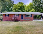 5499 Crestwood Drive, Archdale image