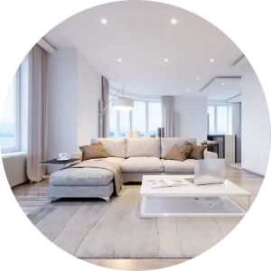 Perdido Key Coast Homes for Sale