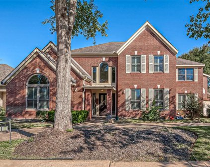 2214 Old South Drive, Richmond