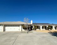 15343 Lookout Road, Apple Valley image