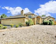 10 High Chaparral, Reno image