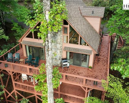 431 Roaring Ridge Road, Deep Gap