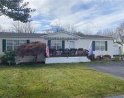 9148 South Primrose, Upper Macungie Township image