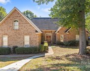 450 Serendipity  Drive, Fort Mill image