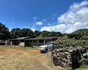 2243 Pane Road, Koloa image