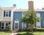 59 Abbey  Road, Euless image