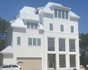 4655 E E Scenic Highway 30a, Santa Rosa Beach image