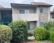 3427 Capalina Road Unit #24, San Marcos image