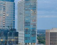 150 E Robinson St Unit 431, Orlando image