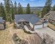 8711 N Rosebury Ln, Spokane image