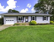 102 Blue Ridge Drive, Fountain Inn image