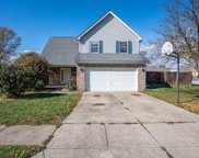 1655 Victor Drive, Martinsville image