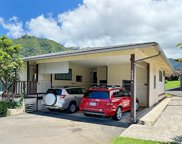 3360 E Manoa Road Unit C, Honolulu image