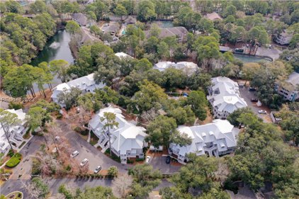 14 Wimbledon Court Unit 137-1, Hilton Head Island