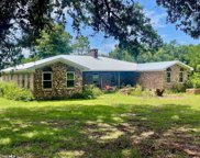 19500 Bohemian Hall Road, Silverhill image