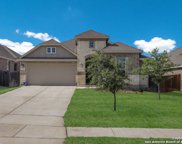 3054 Blenheim Park, Bulverde image