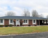1220 Sunnyside Drive, Mayfield image