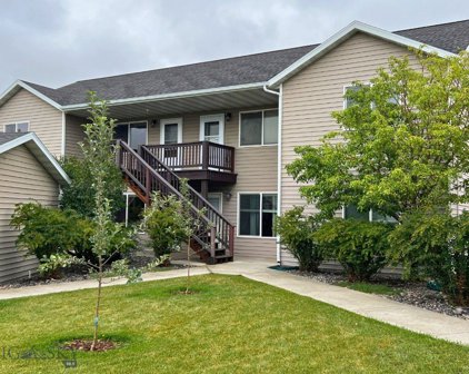 904 Jeanette Place Unit 1, Belgrade