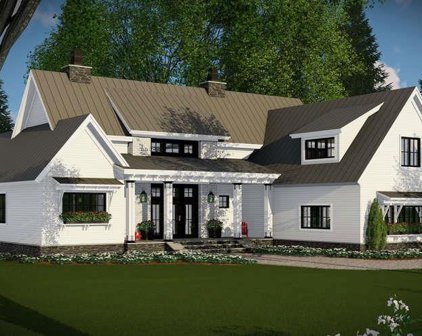 176 Glidden Road, Gilford