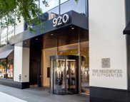 920 I St Nw Unit #611, Washington image