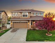 4299 Bountiful Circle, Castle Rock image