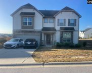 406 Winterfield Drive, Lexington image