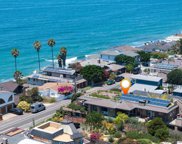 1521 Neptune Ave, Encinitas image