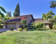 11530 Sutters Mill Circle, Gold River image