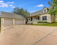 99 Gateway Parkway, Marble Falls image