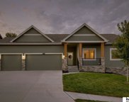 18620 Redwood Street, Omaha image