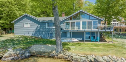 76 Southerlee Shores Road, Moultonborough