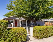 369 Camino Lobo, Paso Robles image