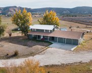 1823 W Sales Yard Rd, Emmett image