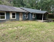 3660 Mccords Ferry Road, Eastover image