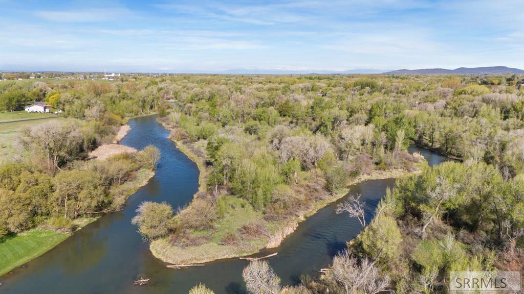 436 N 4200 E, Rigby, 83442