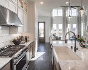 16642 Texas Hill Country Road, Cypress image