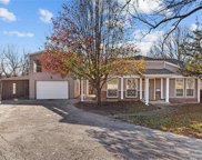 4648 Wyldwood  Drive, Barnhart image