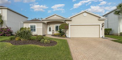 21167 Braxfield Loop, Estero