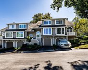 83 Andover Ct, Chesterbrook image