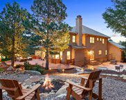 6189 Massive Peak Circle, Castle Rock image