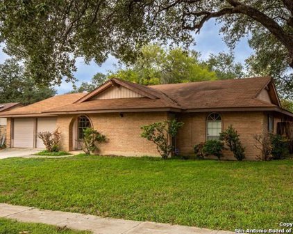 5827 Burgoyne St, San Antonio